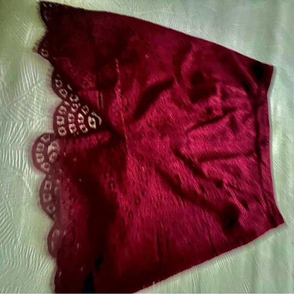 Size 18 NWT - Picture 3 of 6